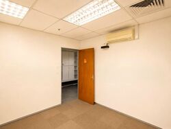 Fortune Centre (D7), Office #564601241